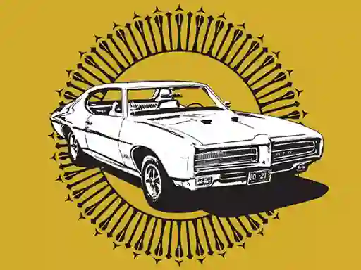 თამაში Vintage Cars Match 3 ონლაინ
