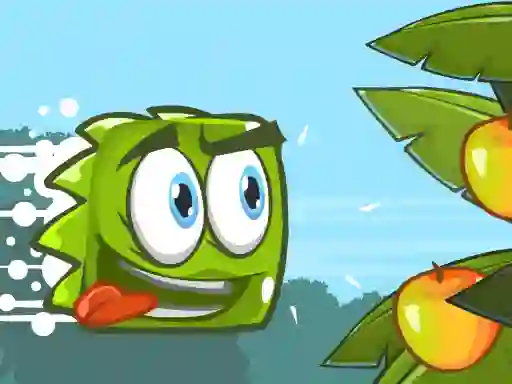 თამაში Mango Mania ონლაინ