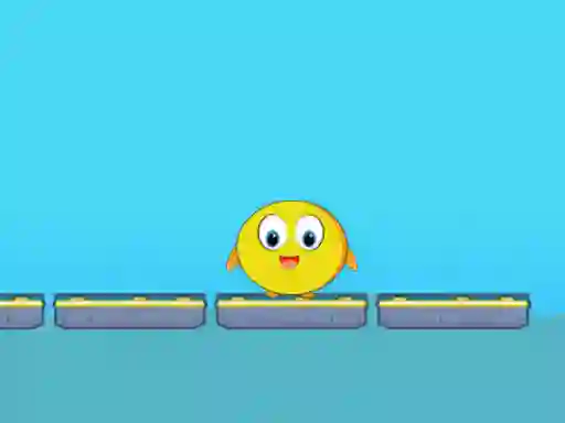 თამაში Kara Water Hop ონლაინ