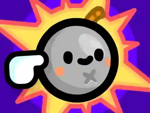თამაში Tap Tap BOOM ონლაინ