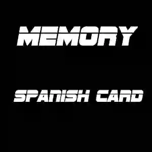 თამაში Memory Spanish Card ონლაინ