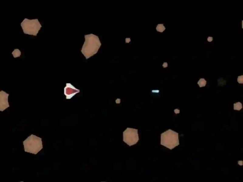 თამაში Space Plane ონლაინ
