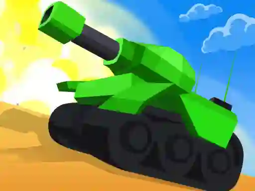 თამაში Army Fight 3D ონლაინ