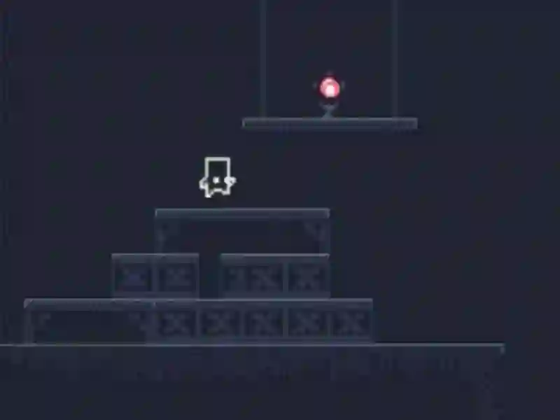 თამაში Escape Kid ონლაინ