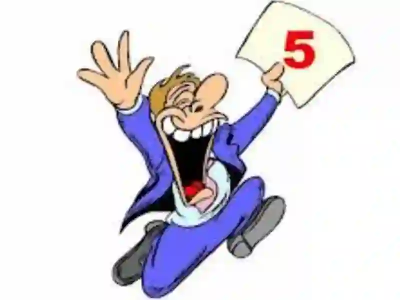 თამაში Basic Economics Multiple choice ონლაინ