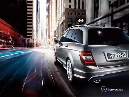 თამაში Luxury Cars Puzzle ონლაინ