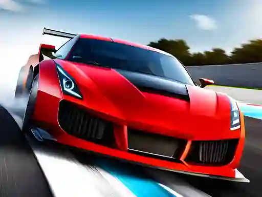 თამაში Real Drift Multiplayer 2 ონლაინ