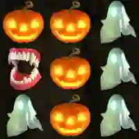 თამაში Halloween breaker ონლაინ