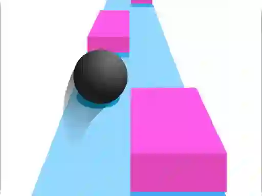 თამაში Speed Ball ონლაინ
