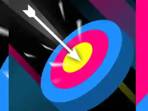 თამაში Arrow Combo ონლაინ