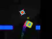 თამაში Neon Tap ონლაინ
