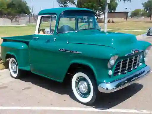 თამაში Classic Cars Puzzle ონლაინ
