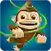 თამაში Adventure Island ონლაინ