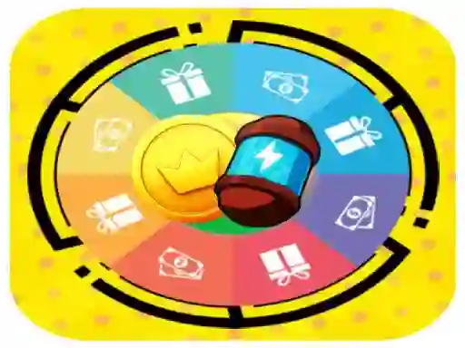 თამაში Coins and Spin Wheel Coin Master ონლაინ