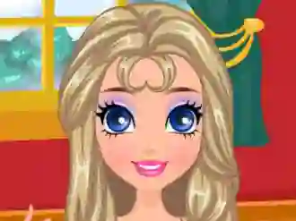 თამაში Heart Bangs ონლაინ