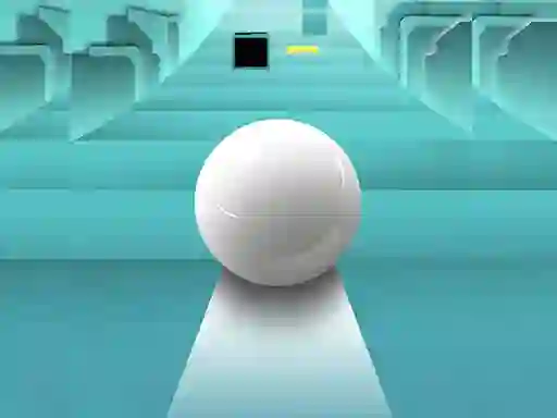 თამაში Gaps ონლაინ