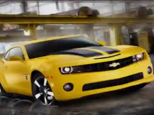 თამაში Impossible Car Parking ონლაინ