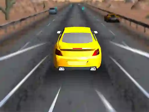 თამაში Drifty Master ონლაინ