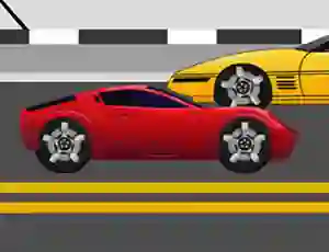 თამაში Hot Wheels ონლაინ