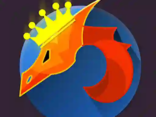 თამაში Blacksmith Clicker ონლაინ
