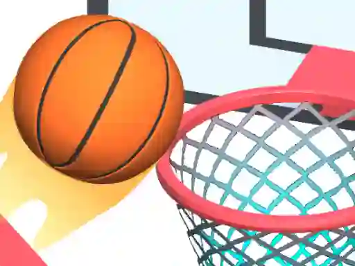 თამაში Dunk Legend ონლაინ