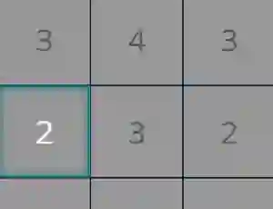 თამაში Basic Parity ონლაინ