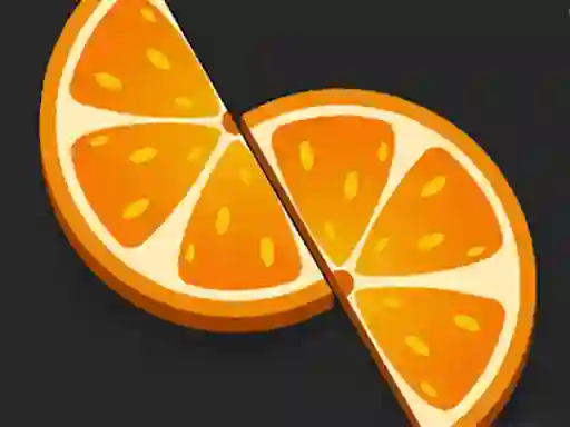 თამაში Slices Online ონლაინ