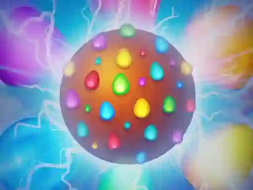 თამაში Candy Crusher ონლაინ