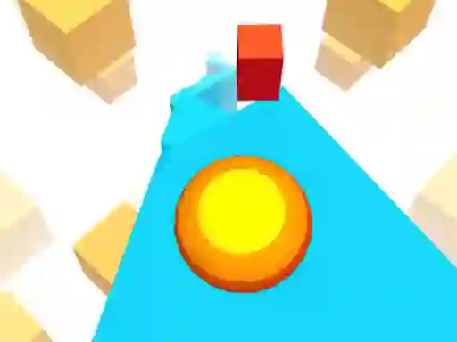 თამაში Steep ონლაინ