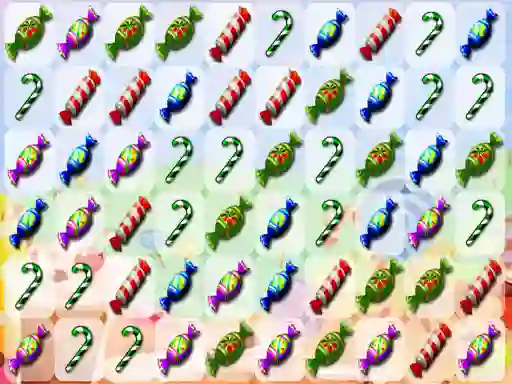 თამაში Candy ონლაინ