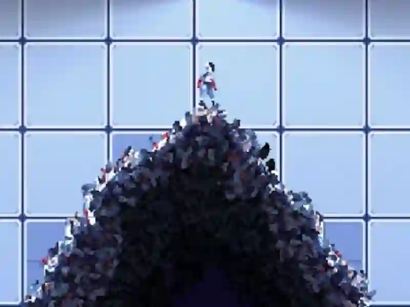 თამაში FRAGMENT ონლაინ
