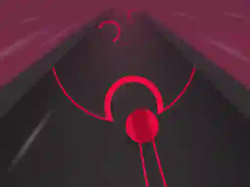 თამაში Gate Rusher ონლაინ