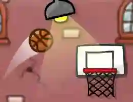 თამაში Bouncy Ball ონლაინ