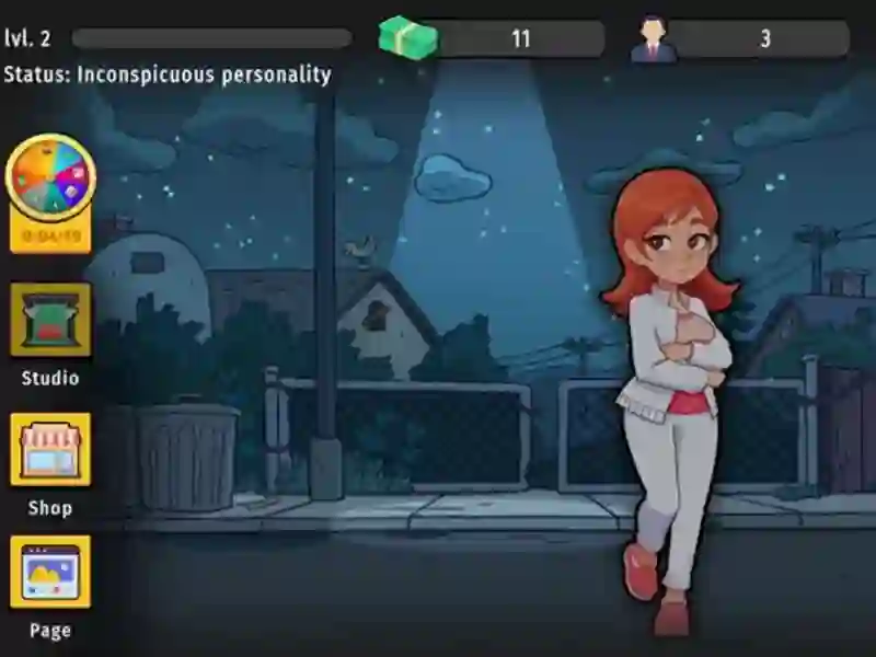 თამაში Gram Simulator ონლაინ