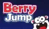 თამაში Berry Jump ონლაინ