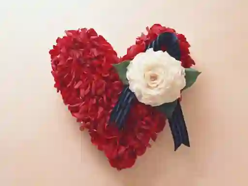 თამაში Valentine Sweet Hearts Puzzle ონლაინ