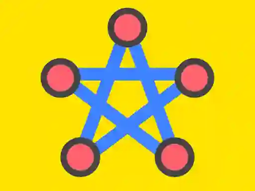 თამაში 1 Line ონლაინ
