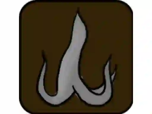 თამაში ShadowLess Man ონლაინ