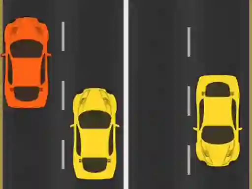 თამაში Traffic Driver ონლაინ