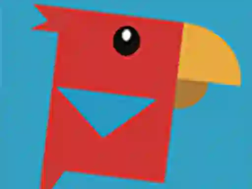 თამაში Climbing Bird ონლაინ