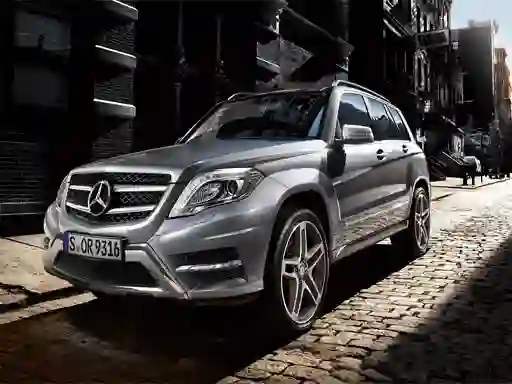 თამაში Cool Suv Puzzle ონლაინ