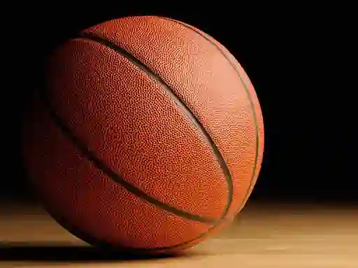 თამაში Hyper Basketball Kick Up Party ონლაინ