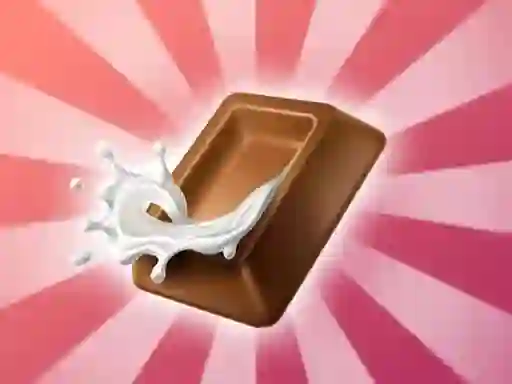 თამაში Choco Factory ონლაინ