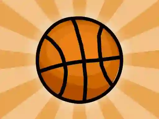 თამაში Basket Slam ონლაინ