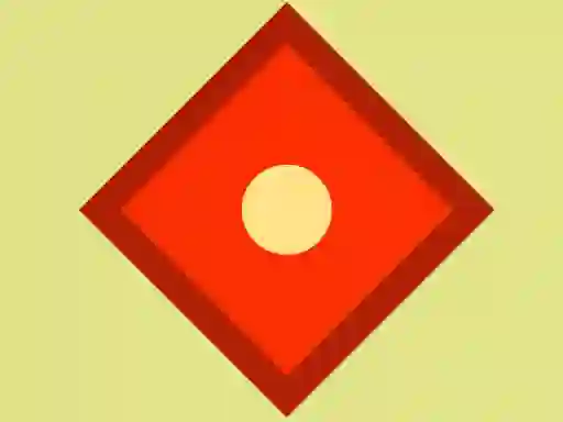 თამაში Flashing Square ონლაინ