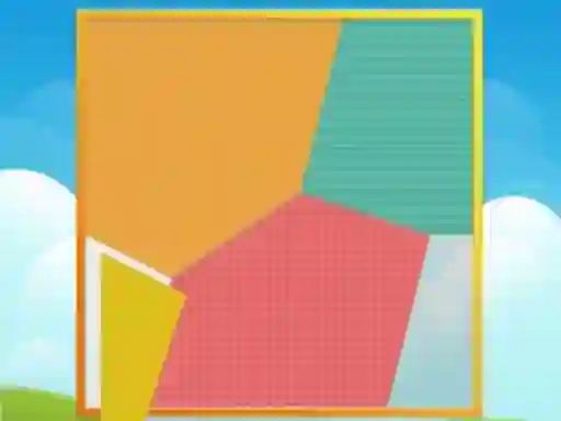 თამაში Tangram ონლაინ