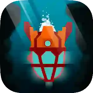 თამაში The Immersion ონლაინ