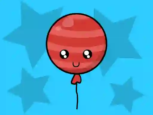 თამაში Children Games ონლაინ