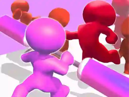თამაში Push Em All ონლაინ