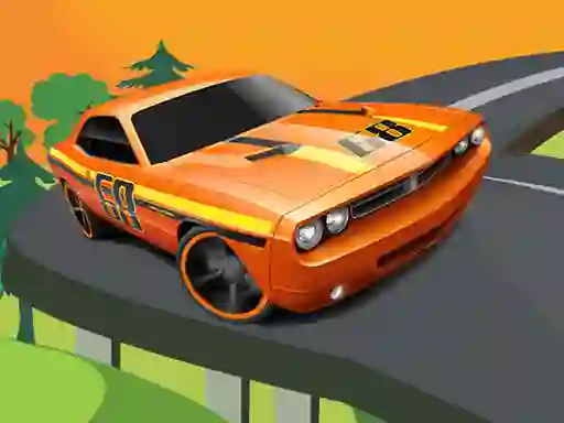 თამაში American Cars Memory ონლაინ